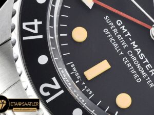 ROLGMT122C - GMT Master Ref.1675 Black SSSS Swiss 2836 Mod - 09.jpg